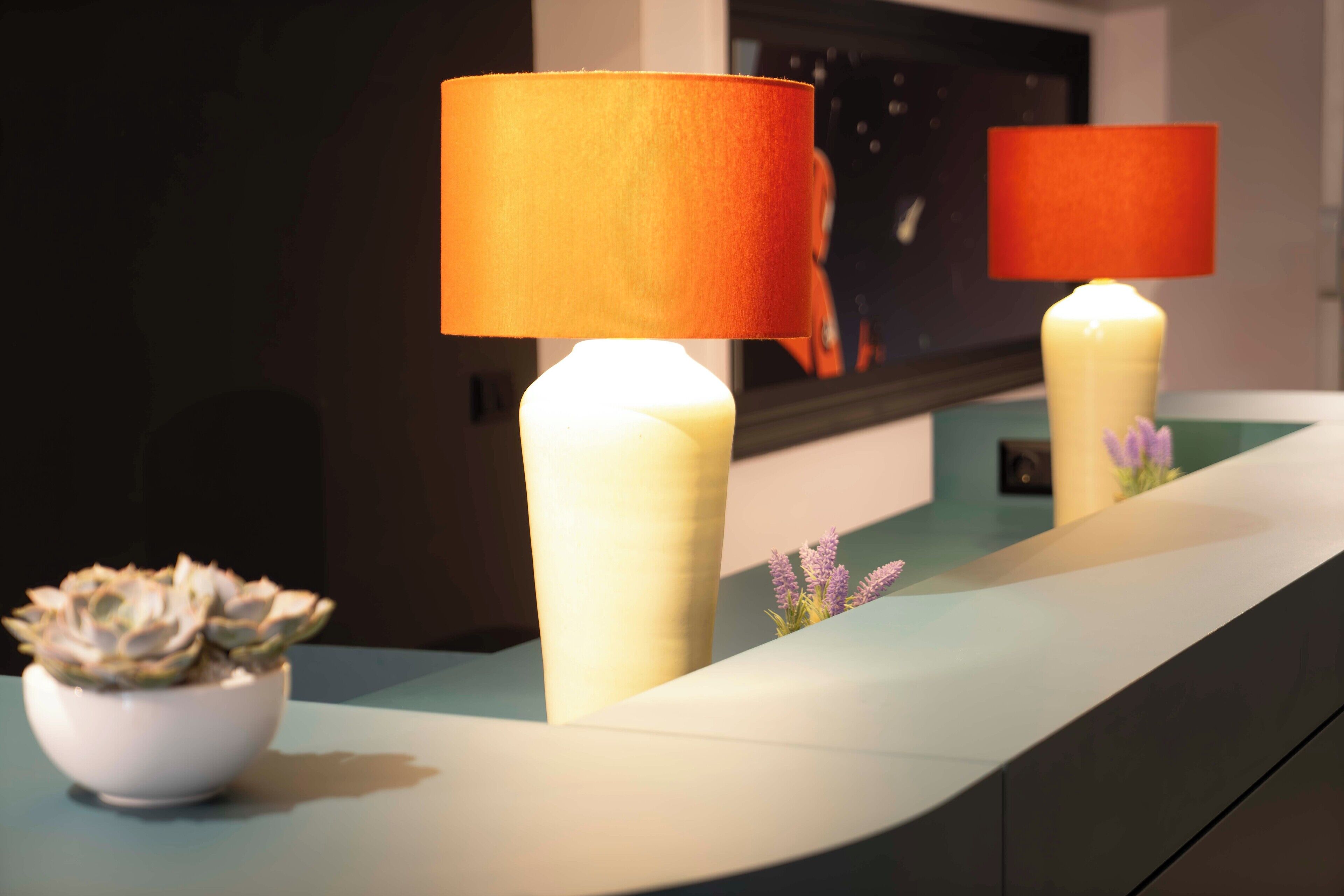 Foto - Maria Luisa by INTROVERT HOTELS