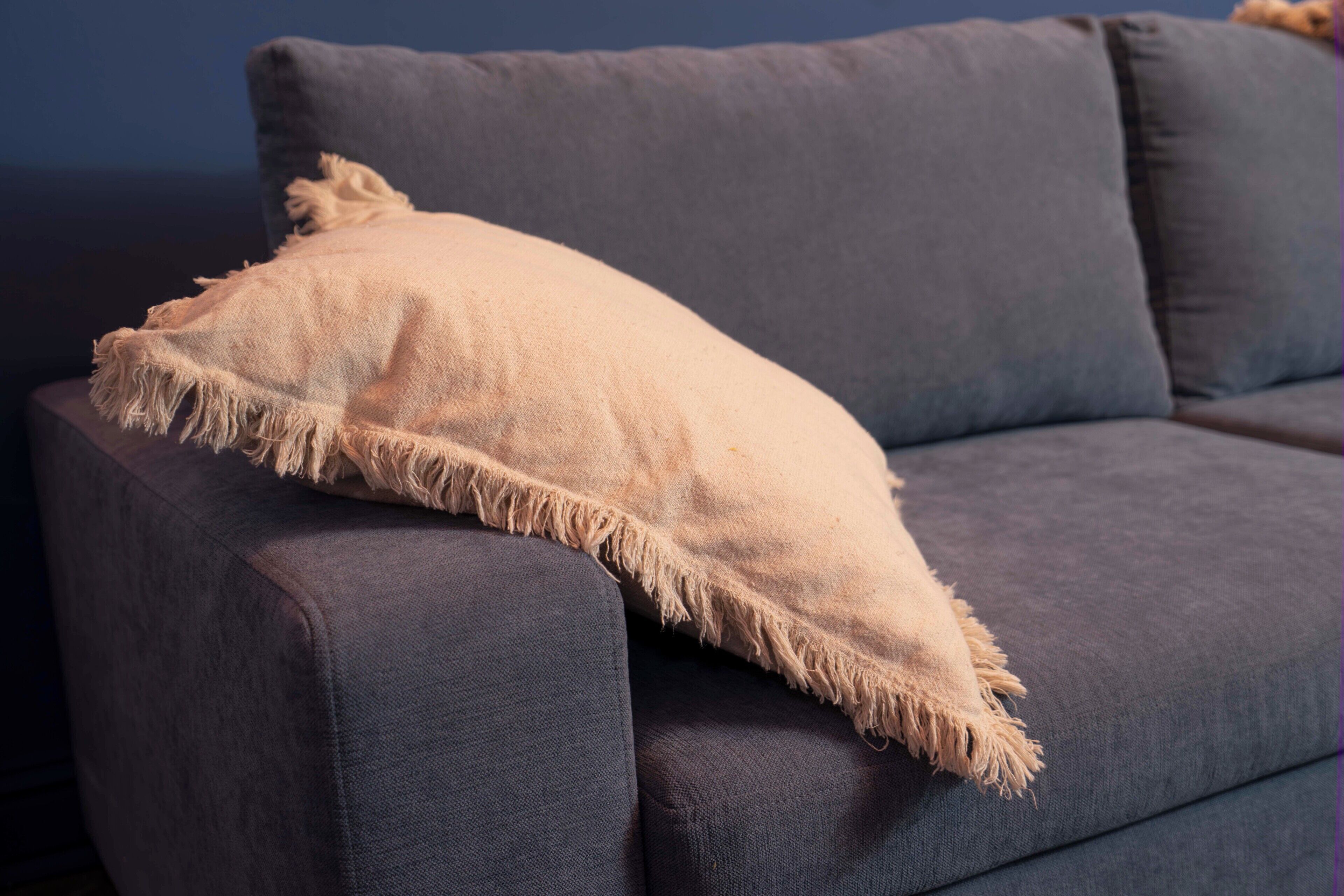 Foto - Maria Luisa by INTROVERT HOTELS