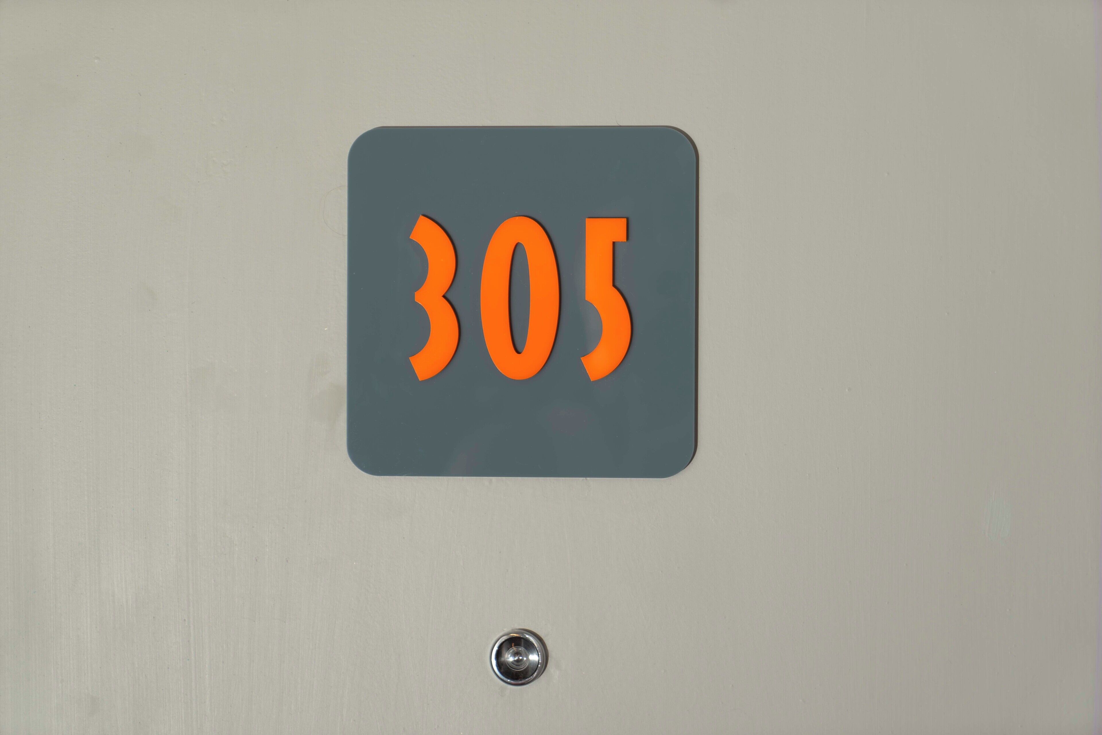 Foto - Maria Luisa by INTROVERT HOTELS