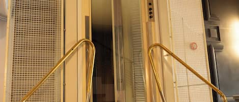 Lift