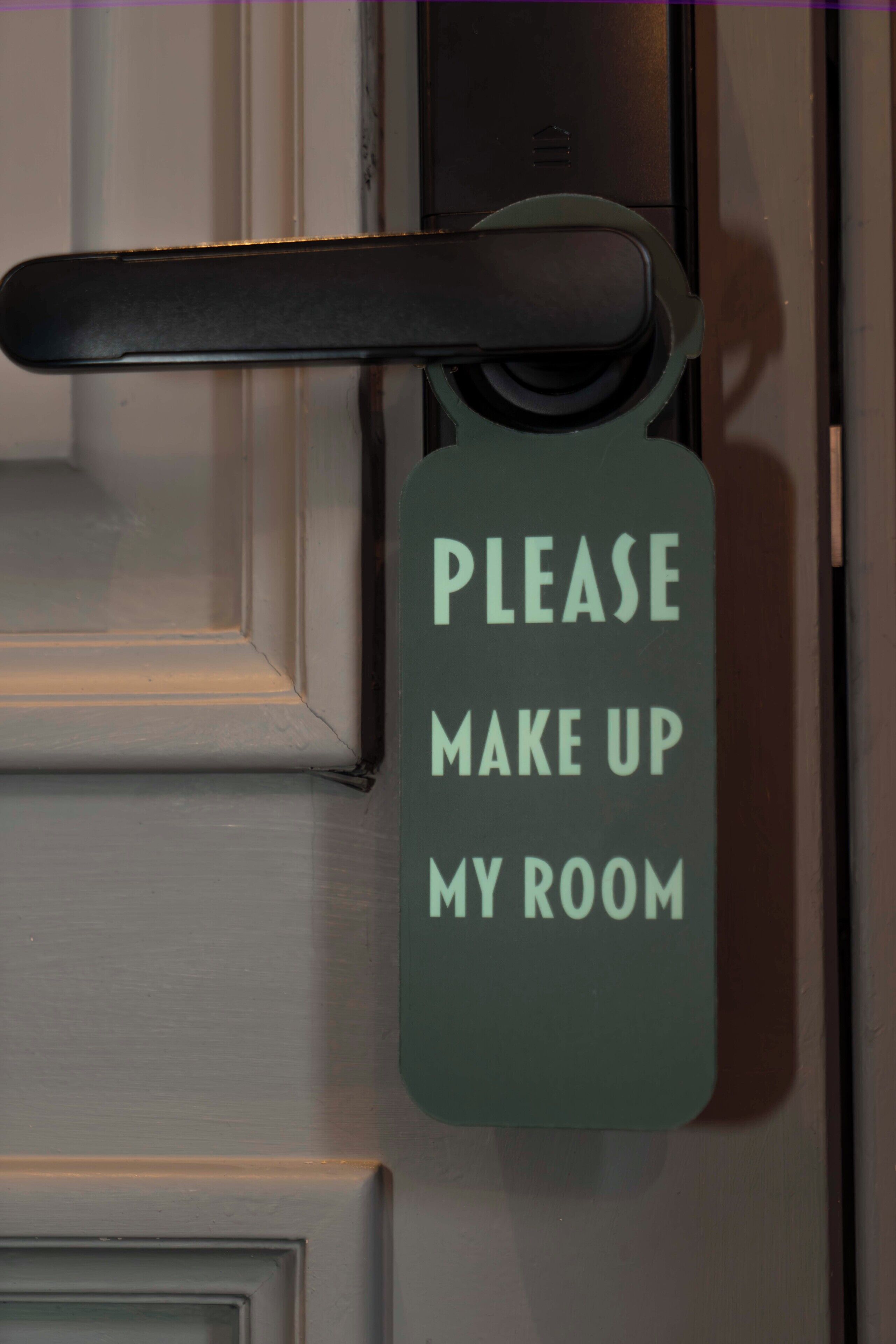 Foto - Maria Luisa by INTROVERT HOTELS