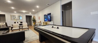 Relaxed Duplex