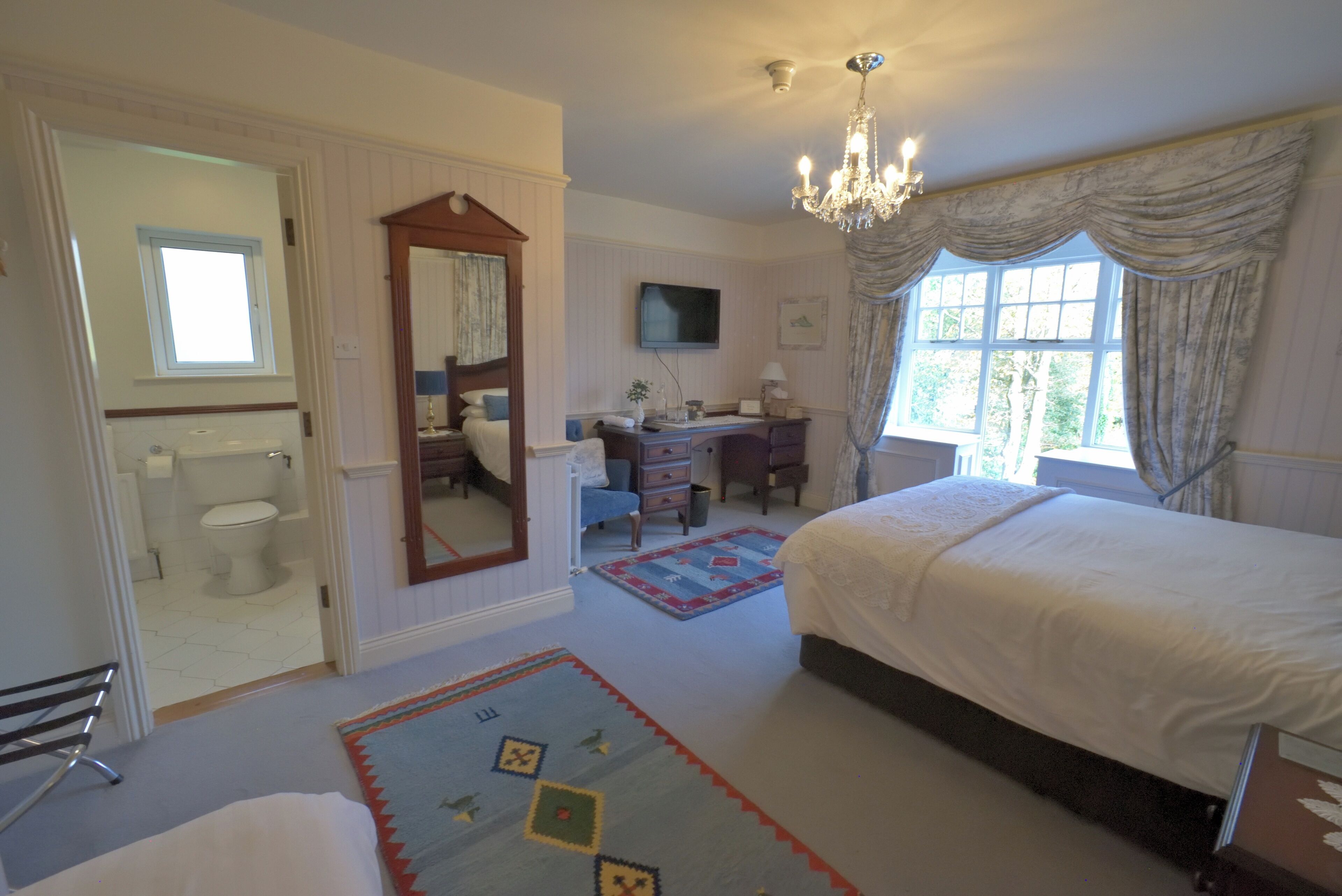 Foto - Herbert House ,V93 RF64