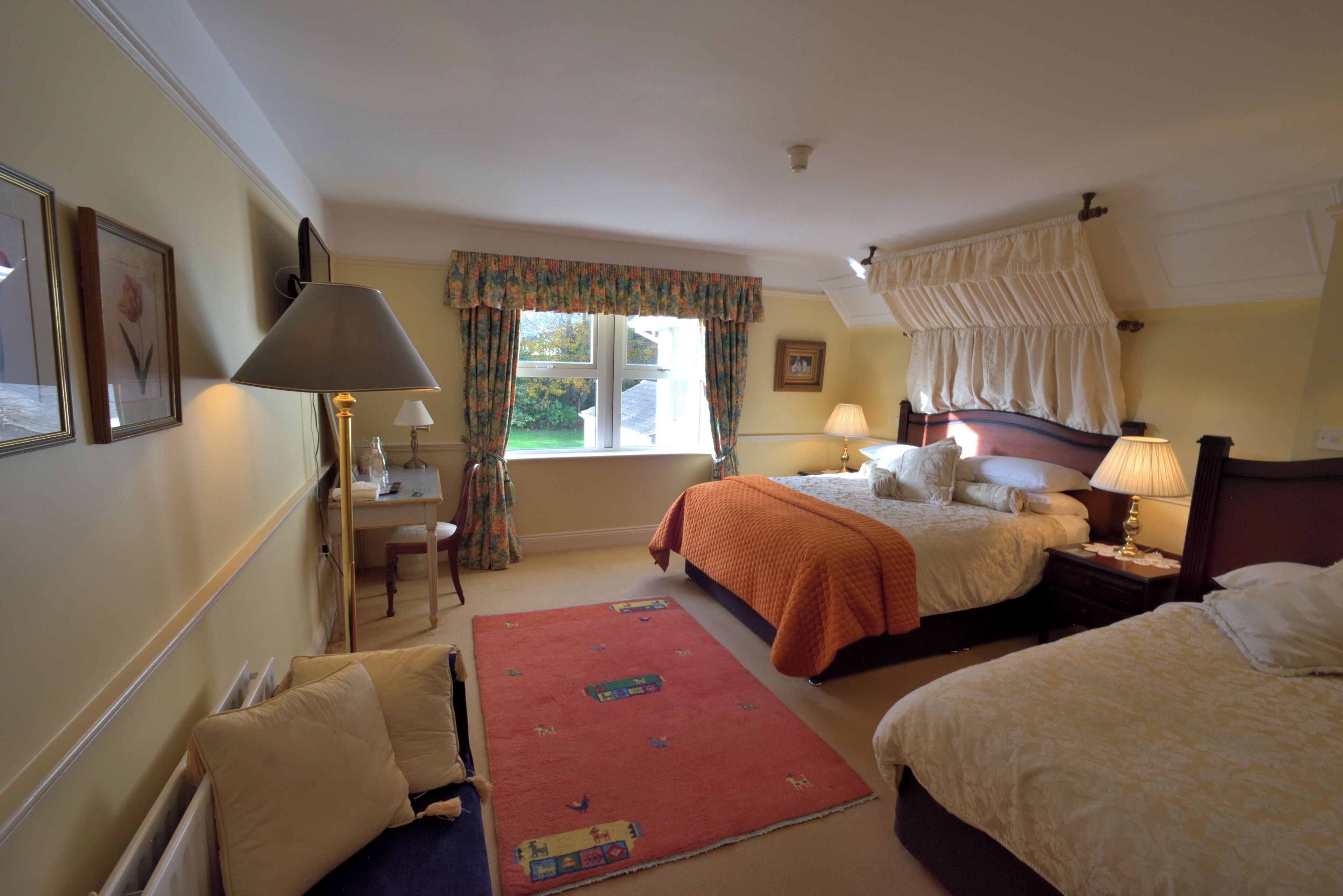 Foto - Herbert House ,V93 RF64