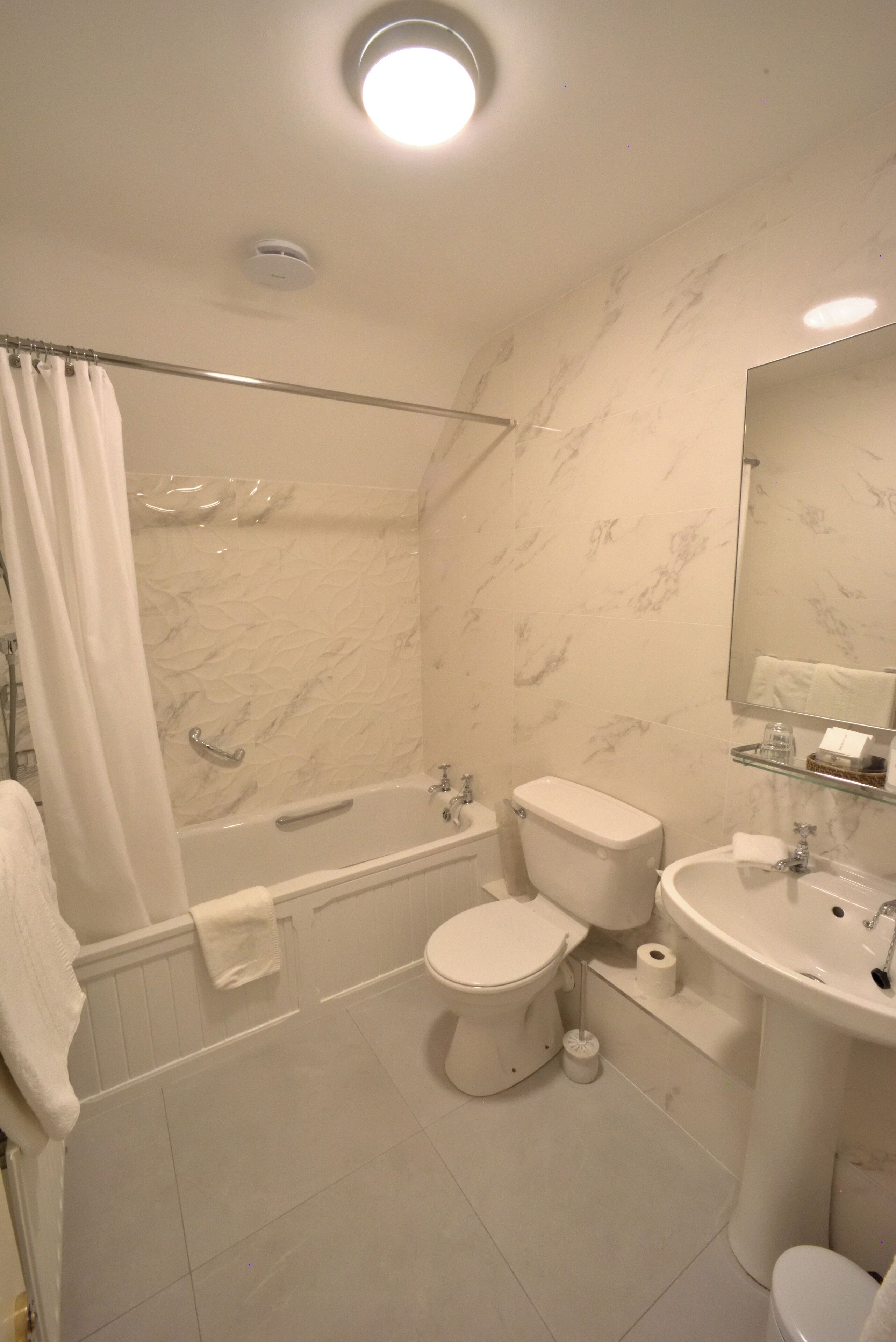 Foto - Herbert House ,V93 RF64