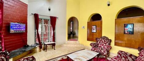 TV connectée, livres