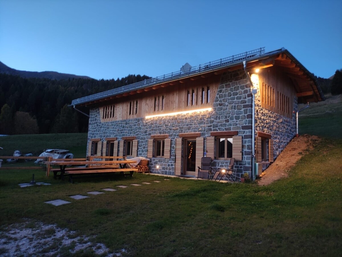Image de profil de lâhĂŽte