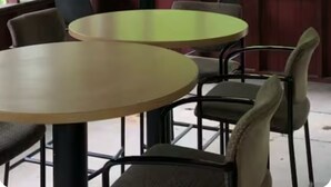 星評価なしの画像、2 / 16、ボタン