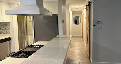 2-Bedroom Pool House in Loma Linda, CA