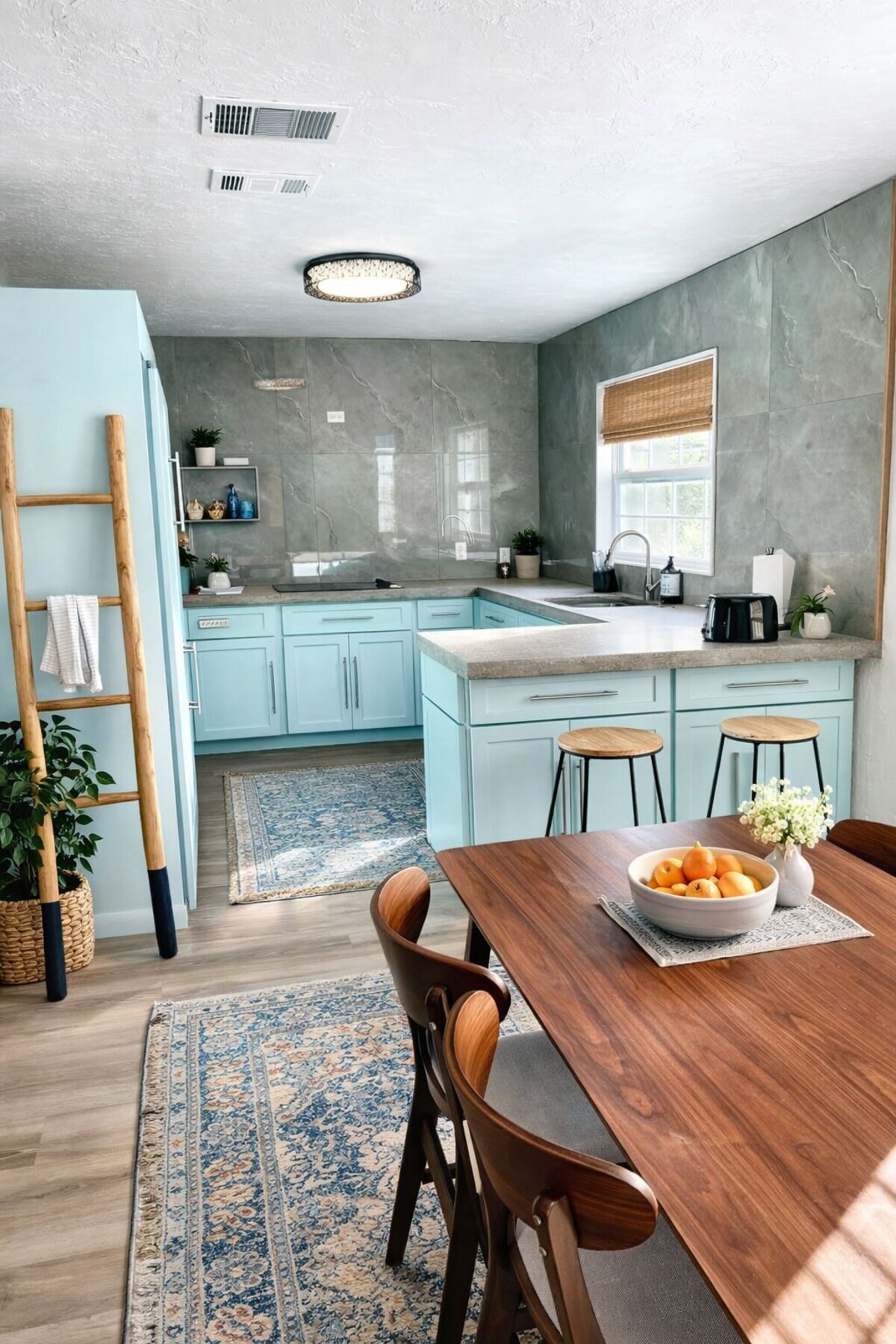 Imagem do perfil do anfitrião