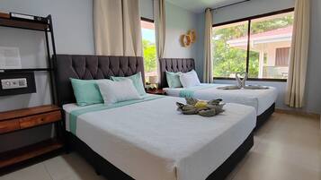Quarto luxo | Roupas de cama de algodão egípcio, roupas de cama premium