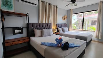 Egyptian cotton sheets, premium bedding, down comforters