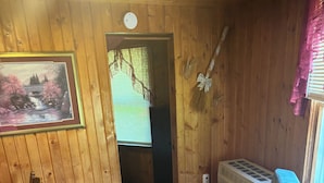 Uklassifisert bilde, 4 av 9, knapp