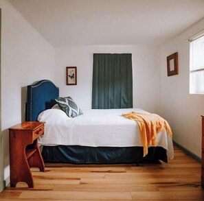 2 camere