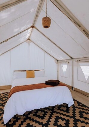 1 habitación y wifi 