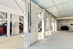 Property grounds - Steps To Beach & Lagoon, Overlooks Pool, Balcony Gulf Views, 4BR House, Sleep 12 (Gulf Shores)