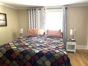 2 camere, ferro/asse da stiro, Wi-Fi gratuito, lenzuola