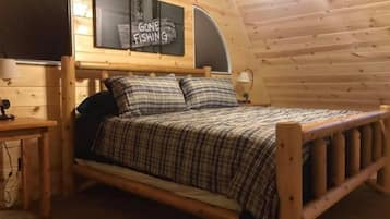 4 Schlafzimmer, Bettwäsche, Rollstuhlgeeignet