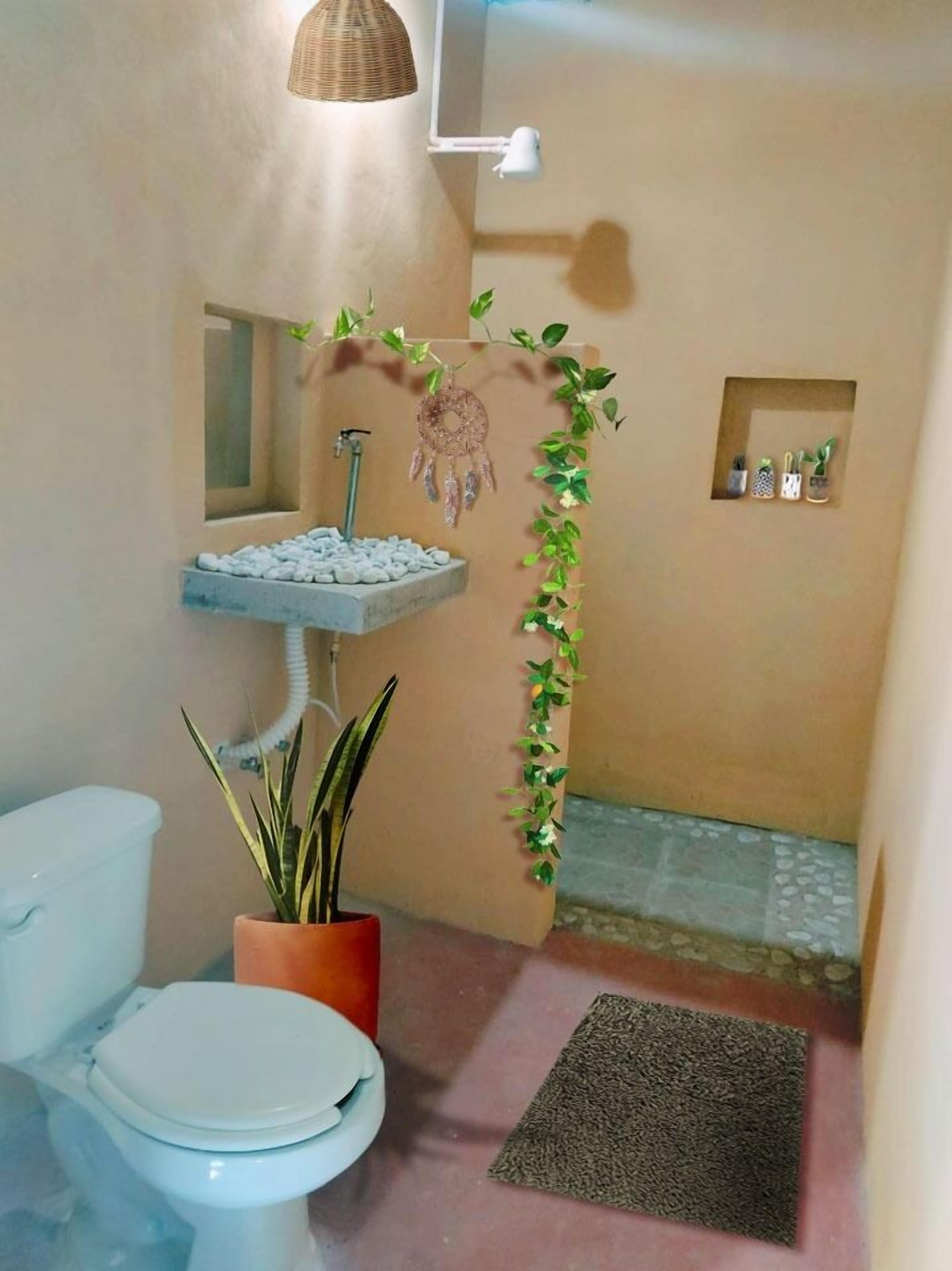 حمام