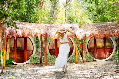 1 habitaciĂłn, wifi gratis y ropa de cama