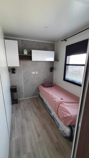 3 عدّة غرف نوم