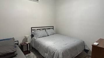 1 camera, Wi-Fi gratuito, lenzuola