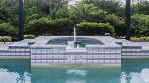 Immagine non classificata, 5 di 16, pulsante