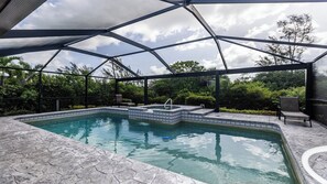 Immagine non classificata, 2 di 16, pulsante