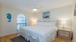 3 Schlafzimmer, kostenloses WLAN, Bettwäsche