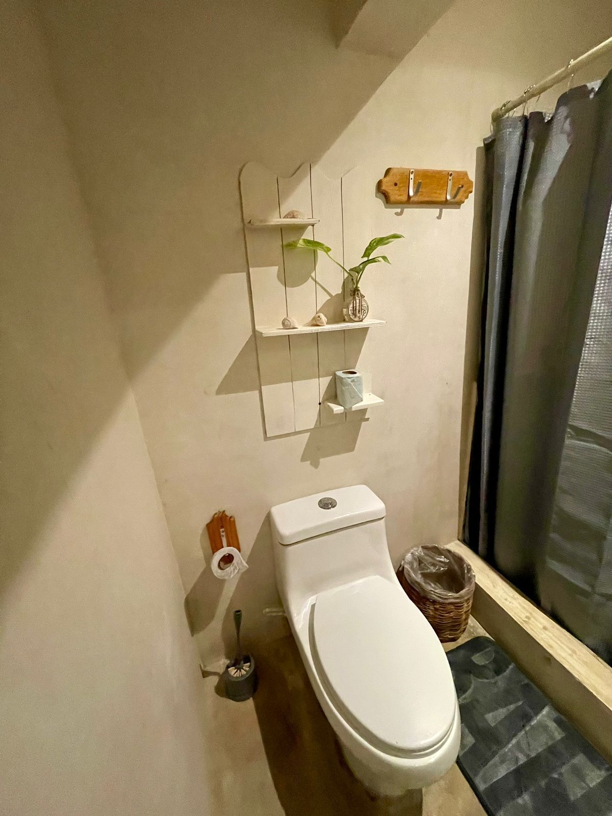 Photo - Casa Caribe Tulum