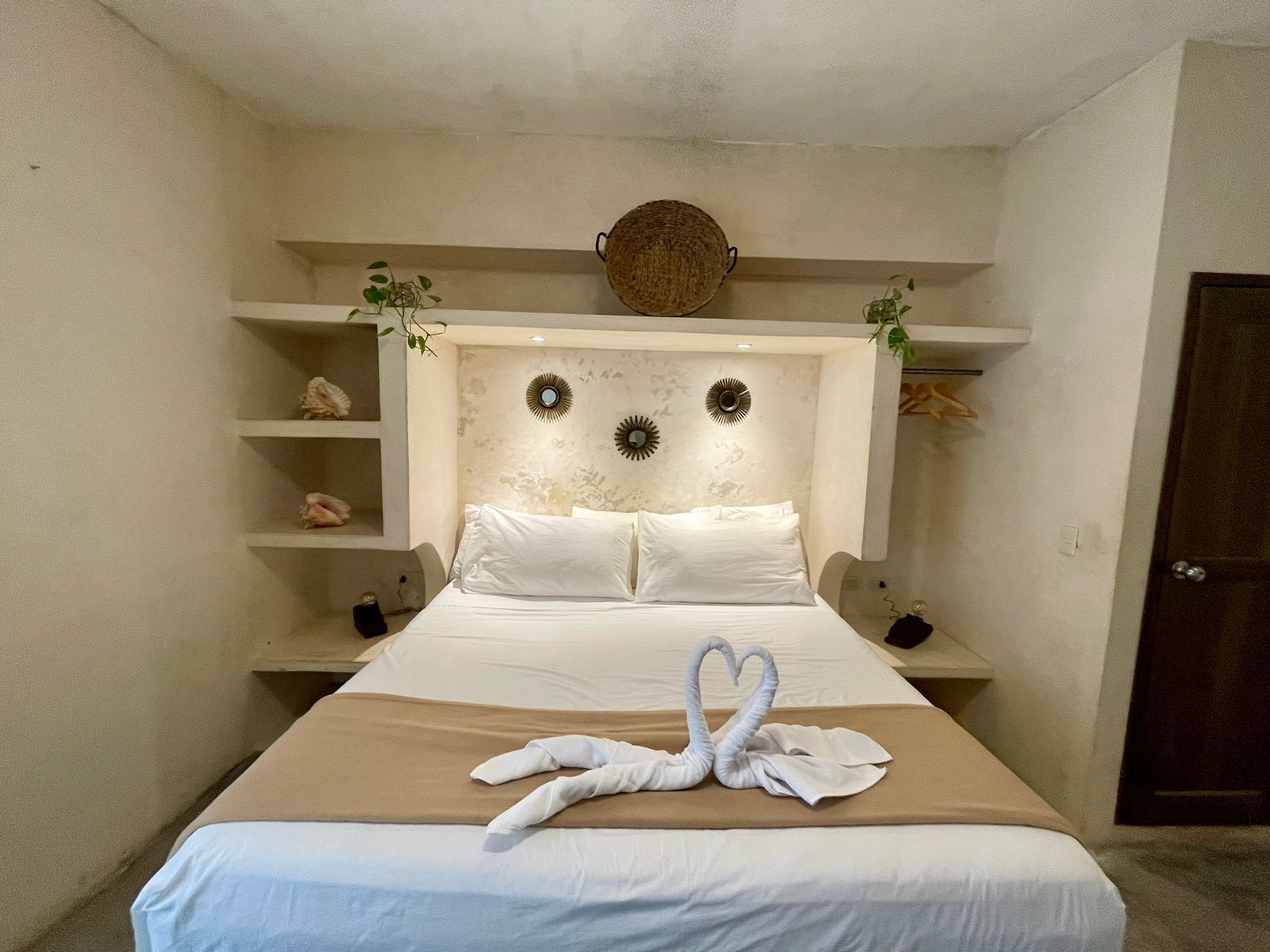 Photo - Chi Ibal Hu Cancun