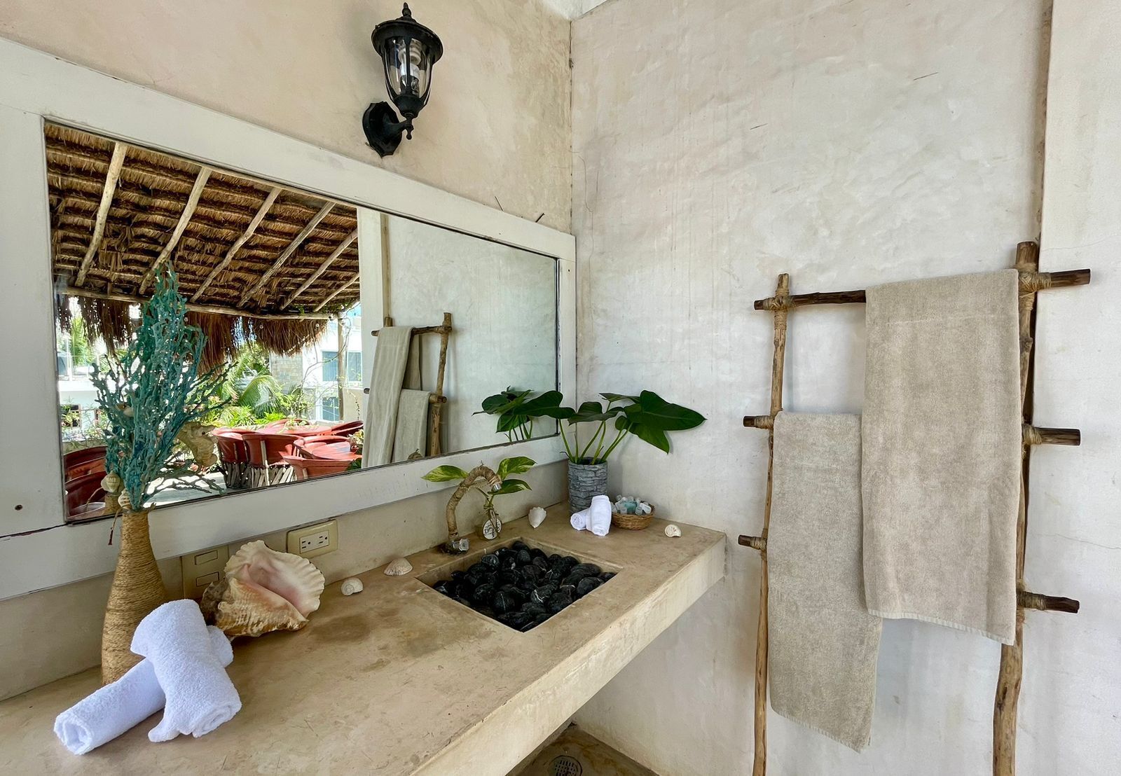 Photo - Chi Ibal Hu Cancun