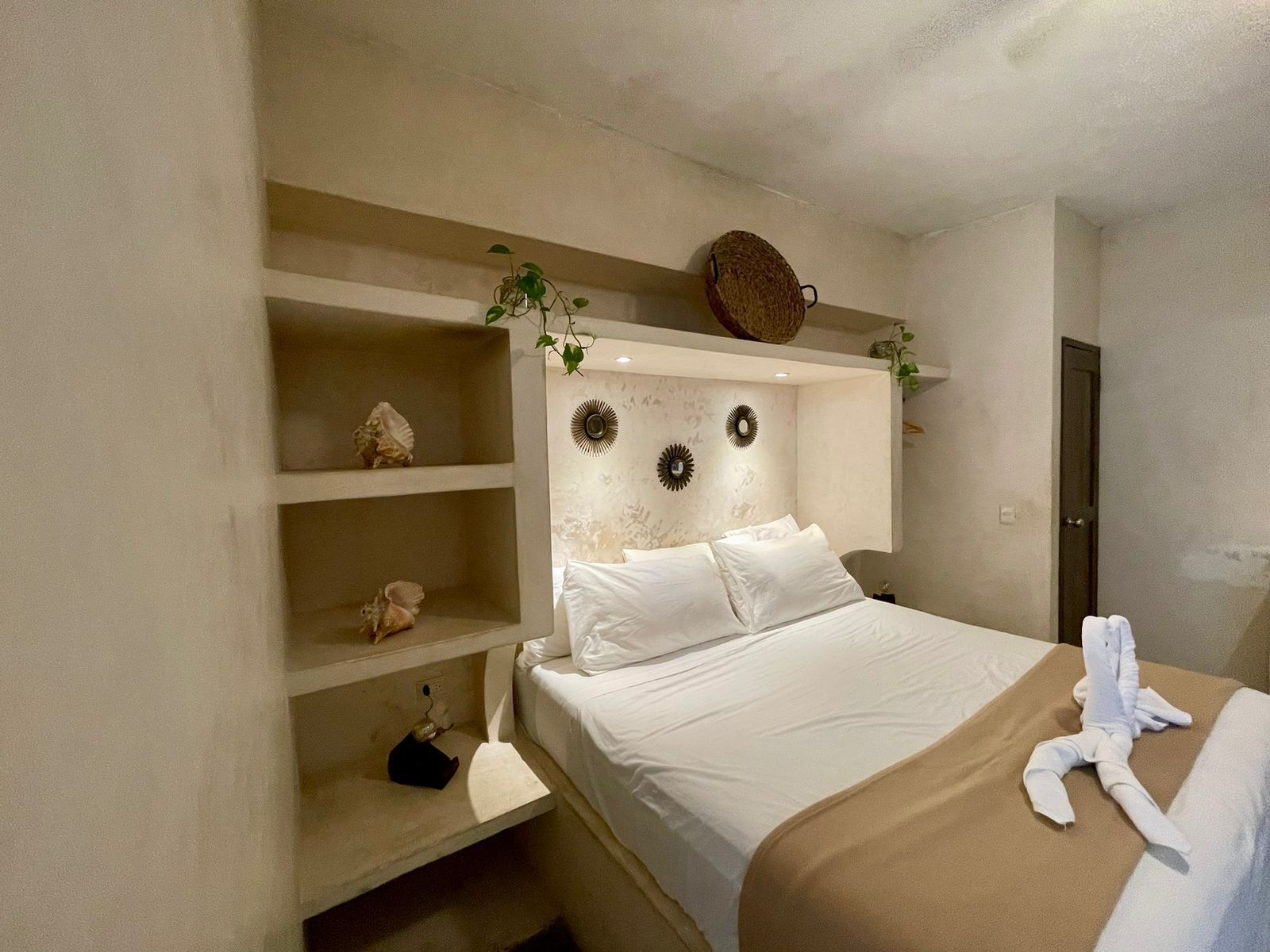 Photo - Chi Ibal Hu Cancun