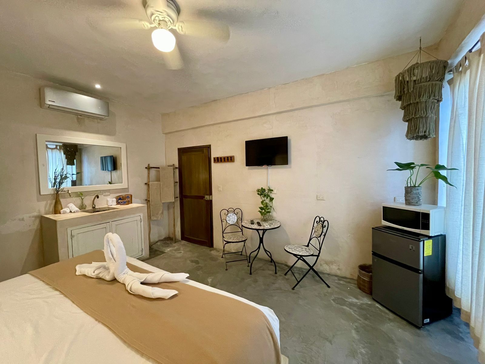 Photo - Chi Ibal Hu Cancun