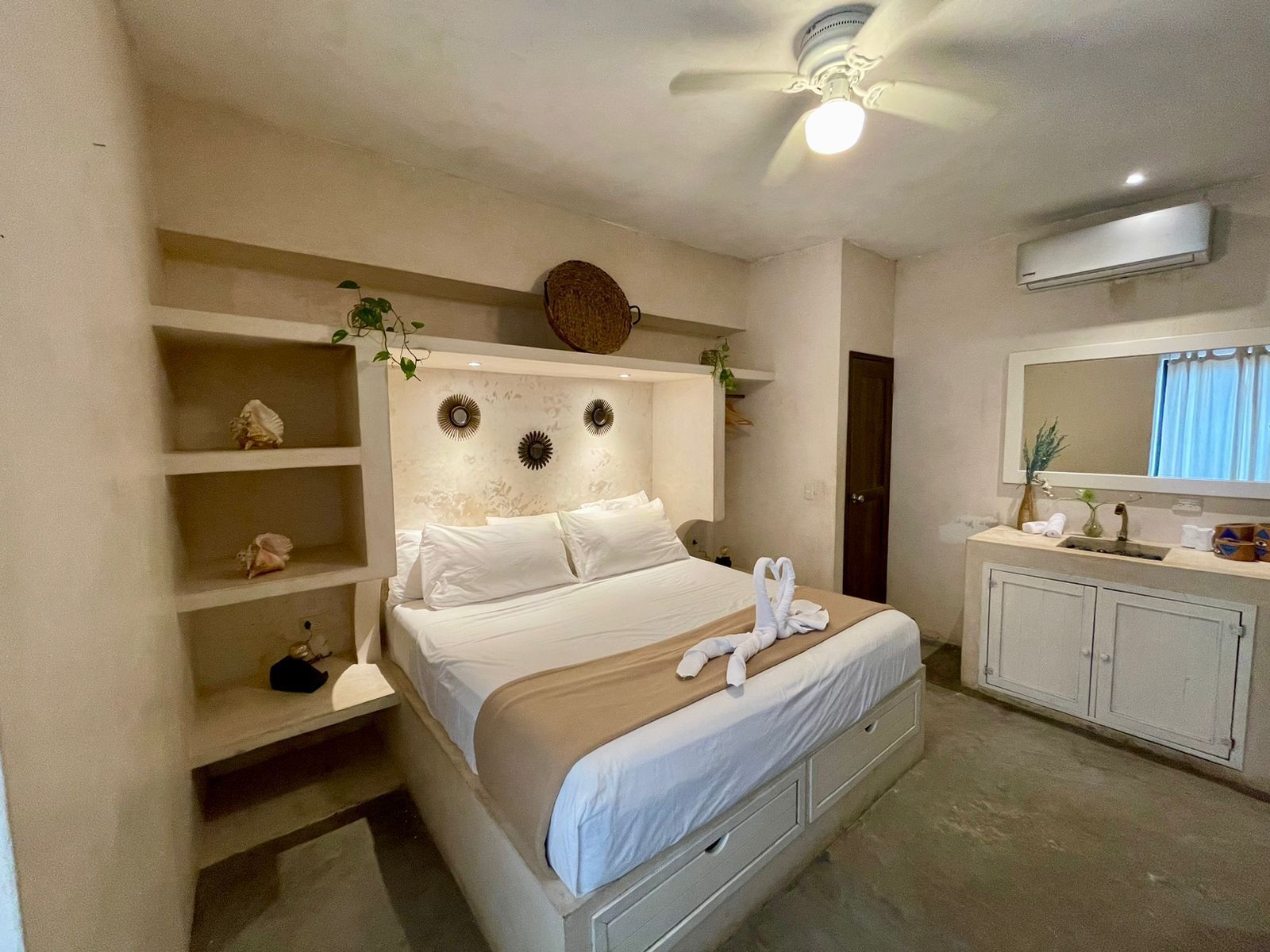 Photo - Chi Ibal Hu Cancun