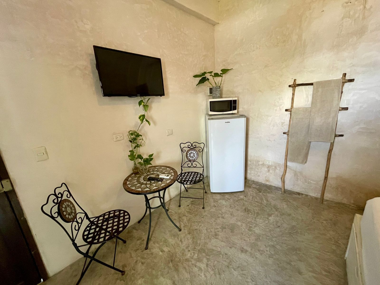 Photo - Chi Ibal Hu Cancun