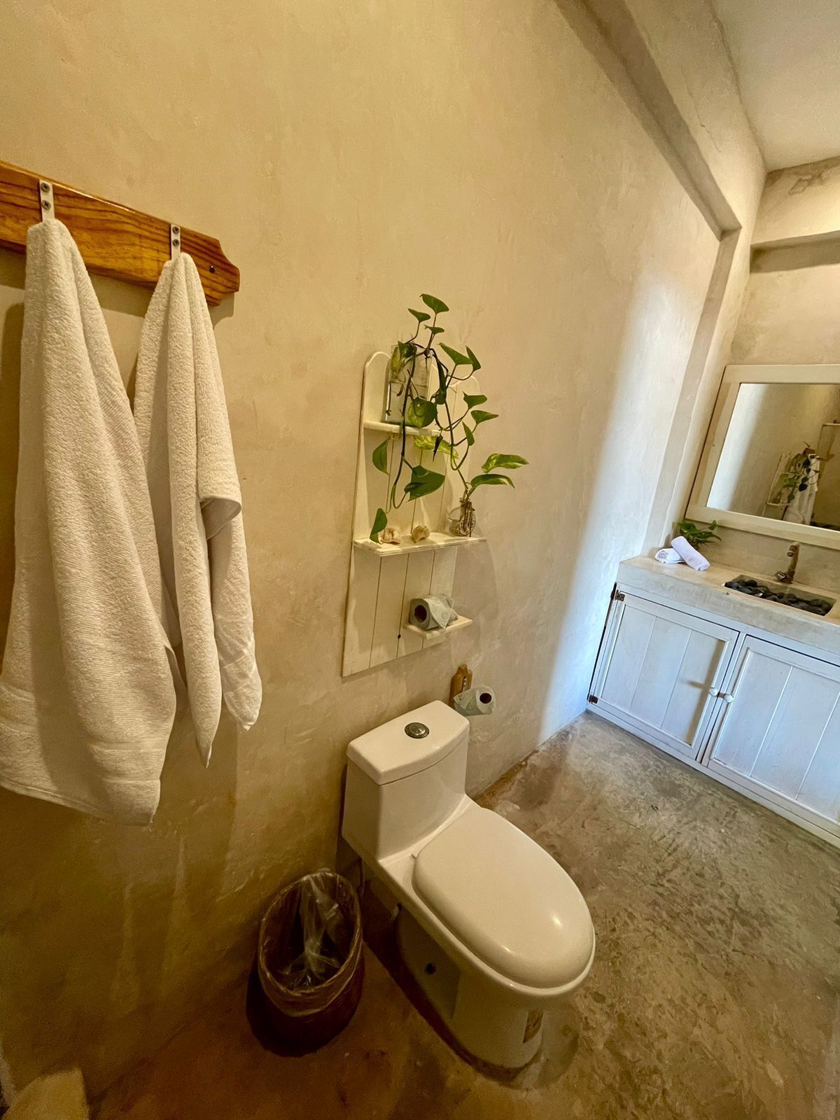 Photo - Chi Ibal Hu Cancun