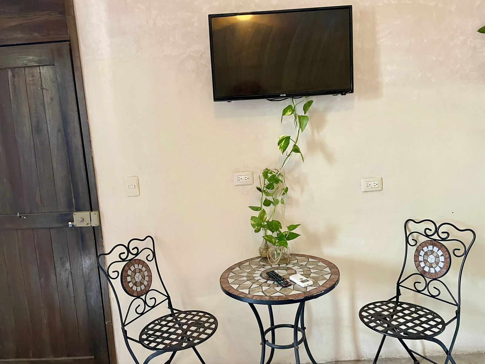 Photo - Chi Ibal Hu Cancun