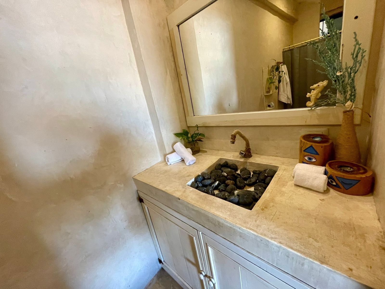 Photo - Chi Ibal Hu Cancun