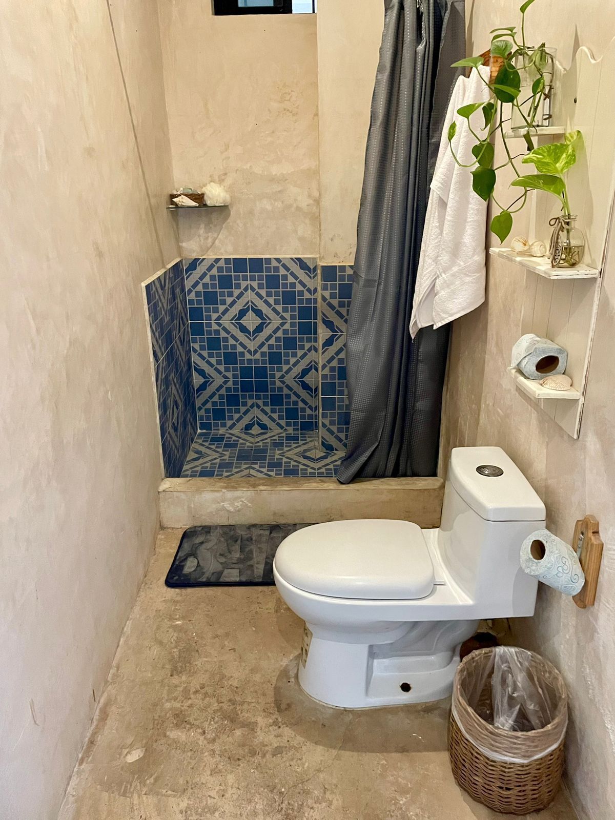 Photo - Casa Caribe Tulum
