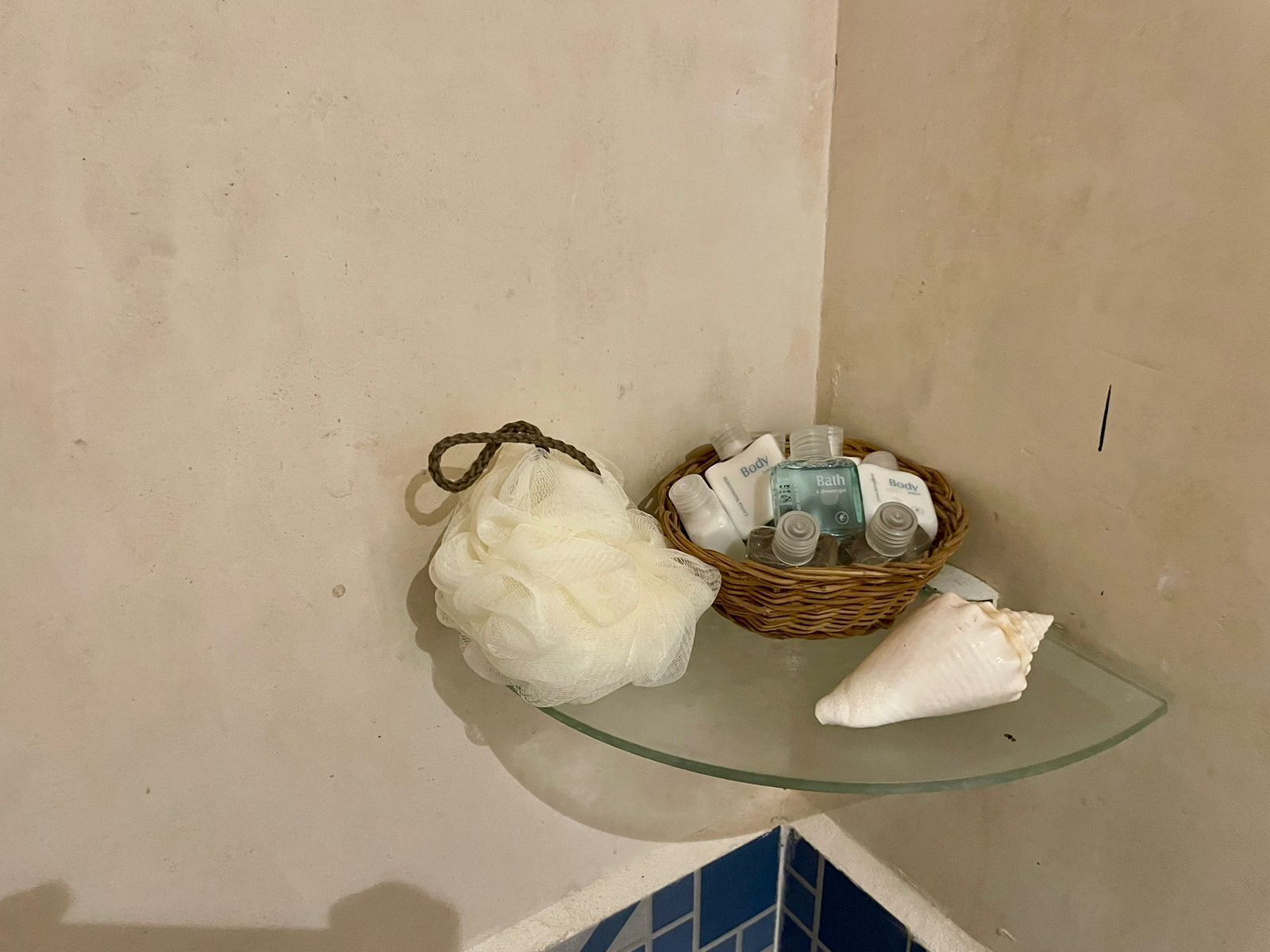 Photo - Chi Ibal Hu Cancun