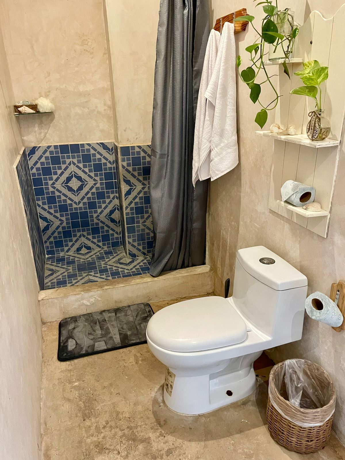 Photo - Casa Caribe Tulum