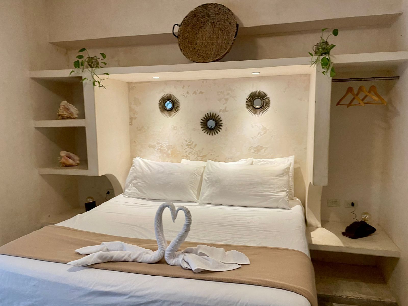 Photo - Chi Ibal Hu Cancun