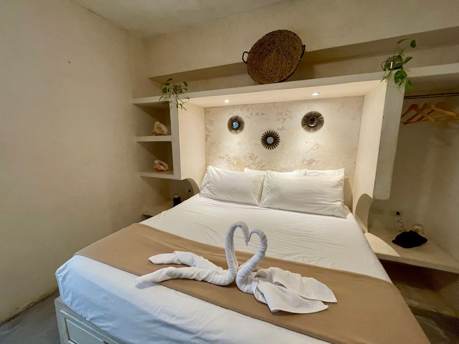 Photo - Chi Ibal Hu Cancun