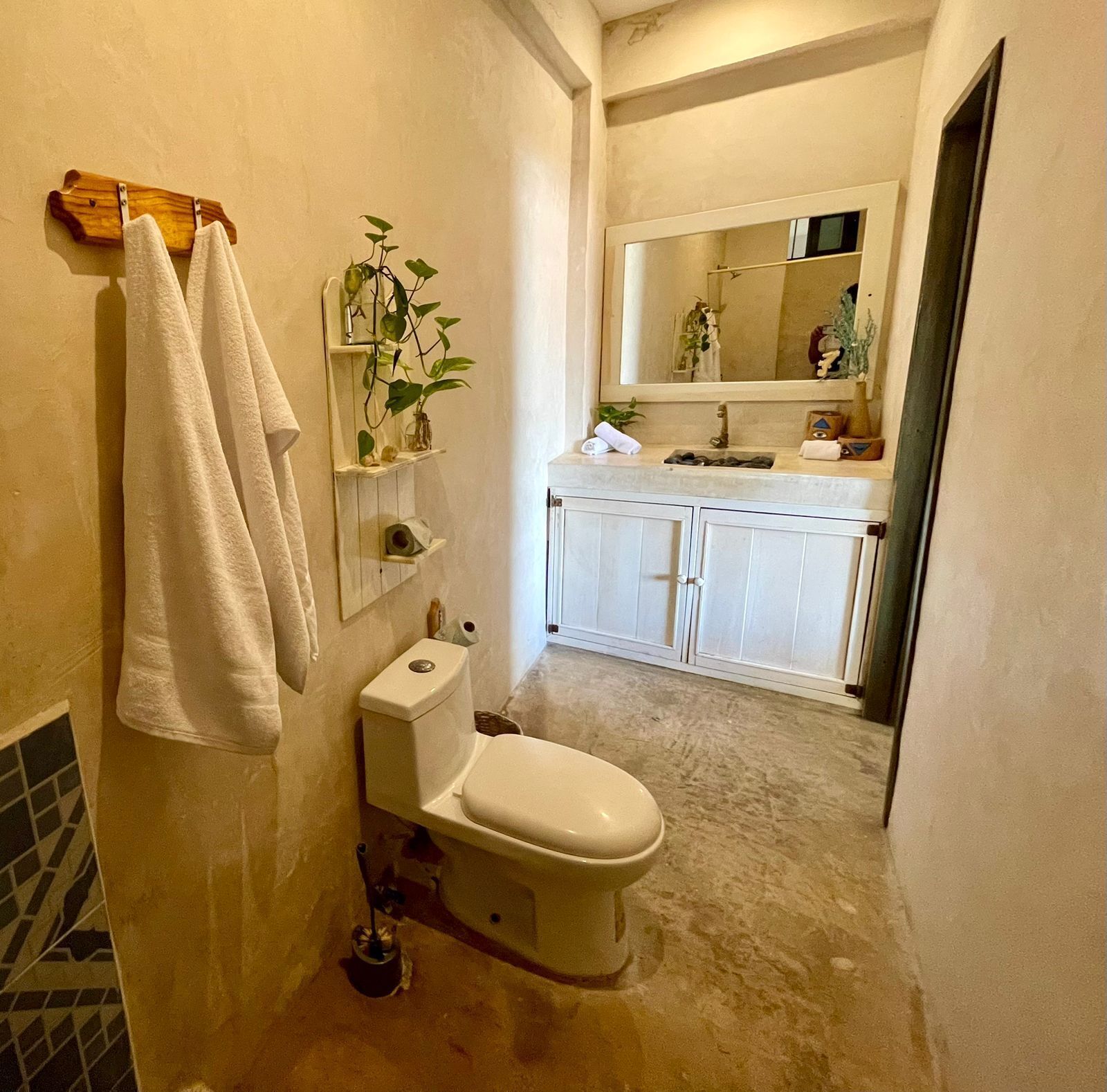 Photo - Chi Ibal Hu Cancun