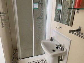 Room - Marlow Lodge Hotel (Blackpool)