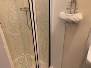 Classic Single Room - Marlow Lodge Hotel (Blackpool)