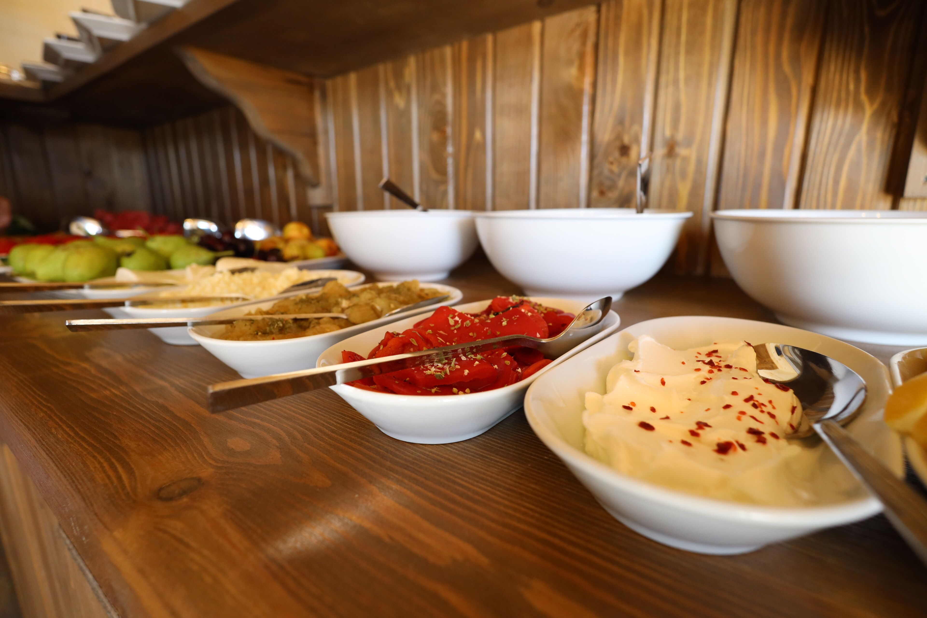 Photo - Rocca Stone House