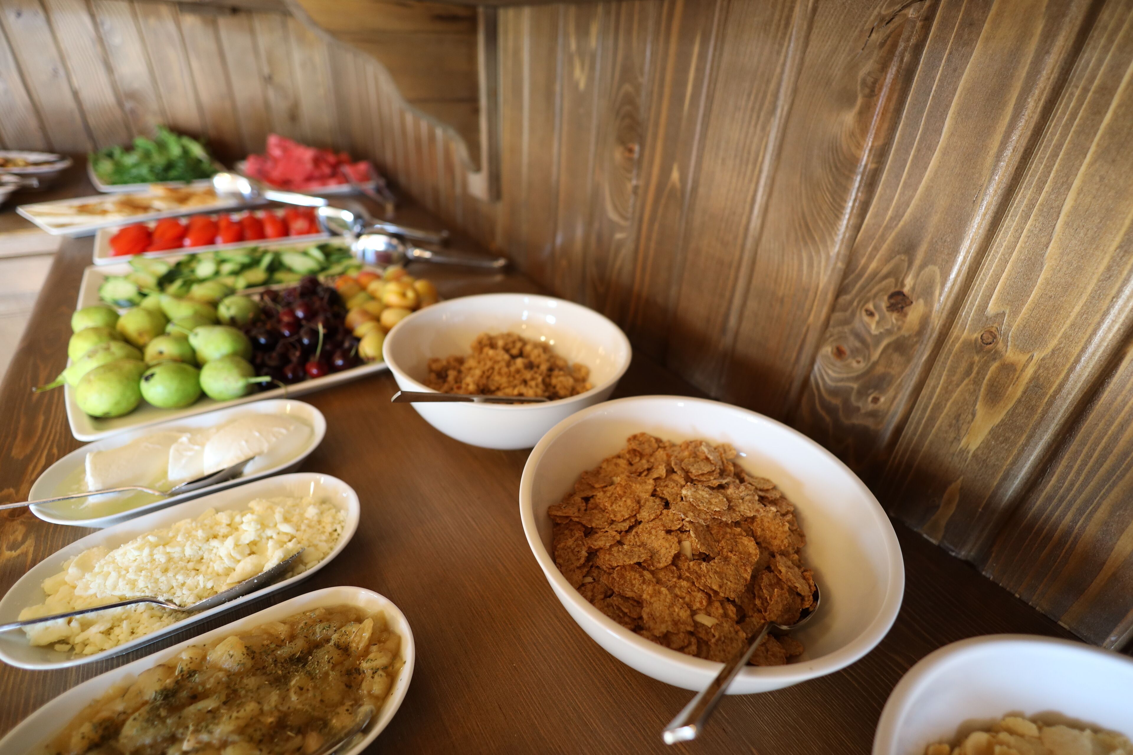 Photo - Rocca Stone House