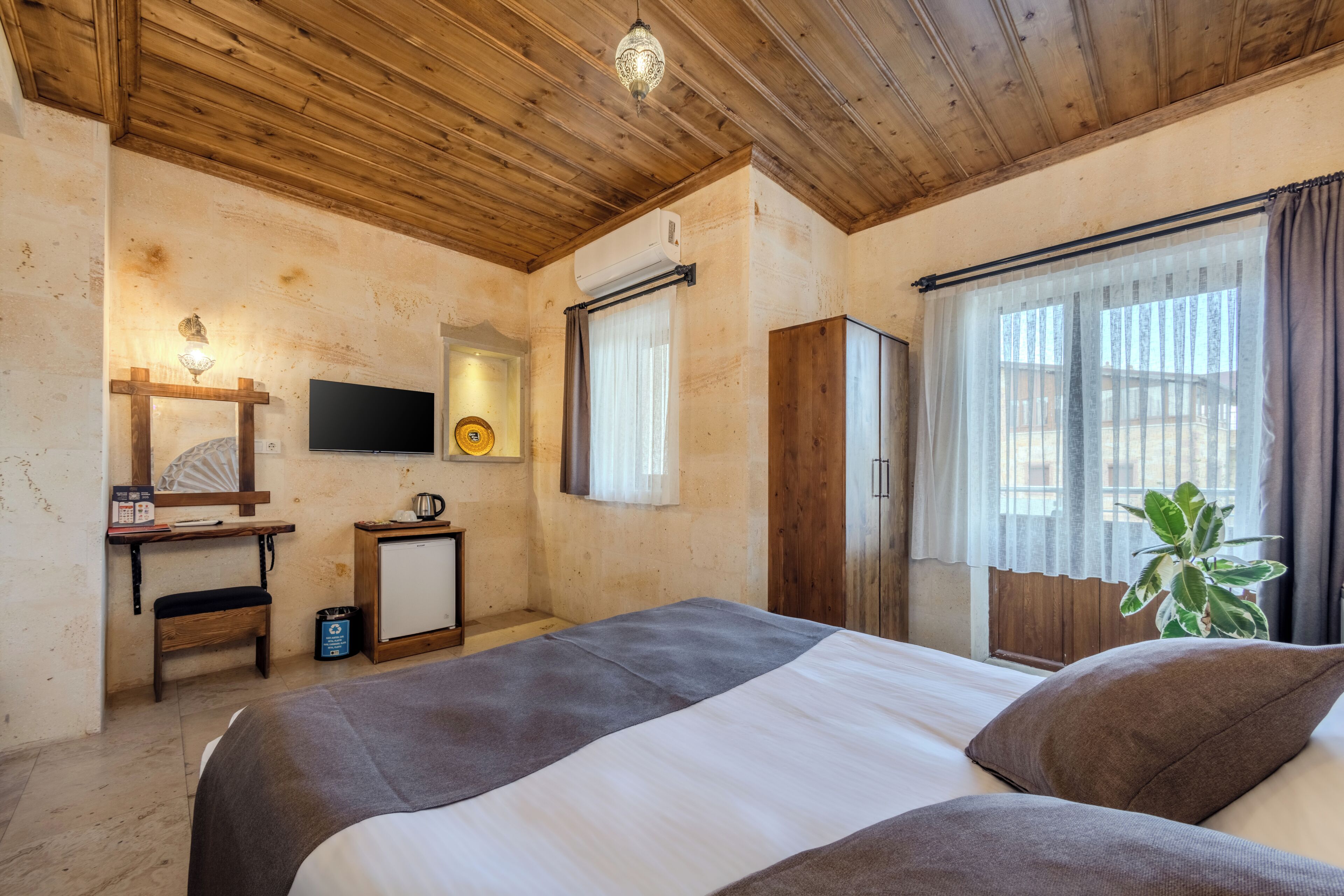 Foto - Rocca Stone House